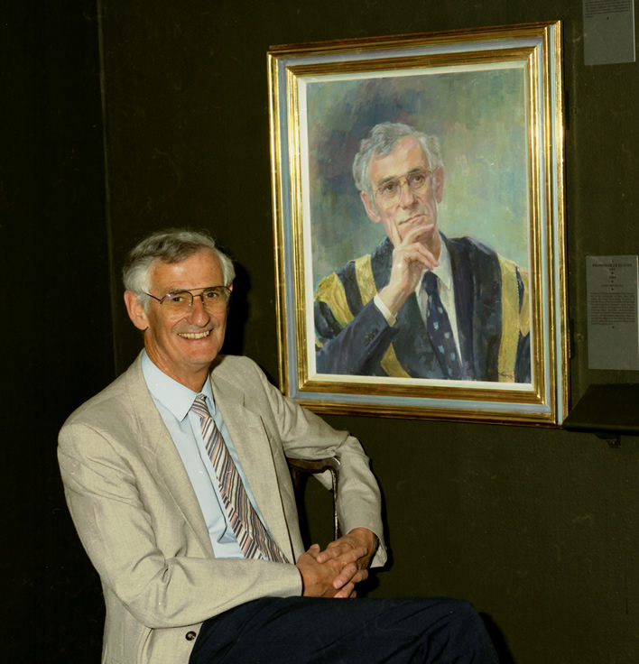 quayle